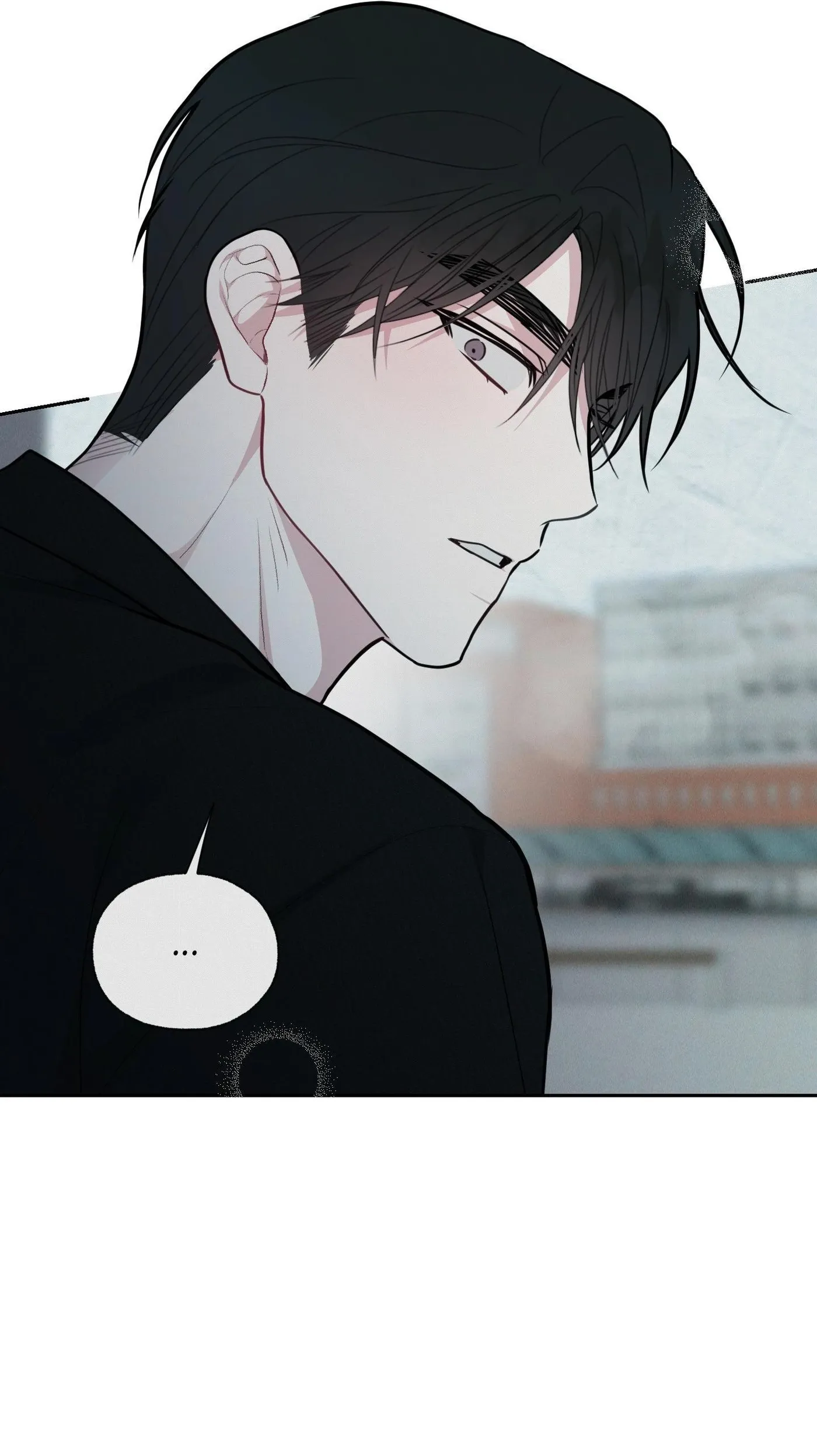 Lucky Dice Chapter 54 page 53 - 