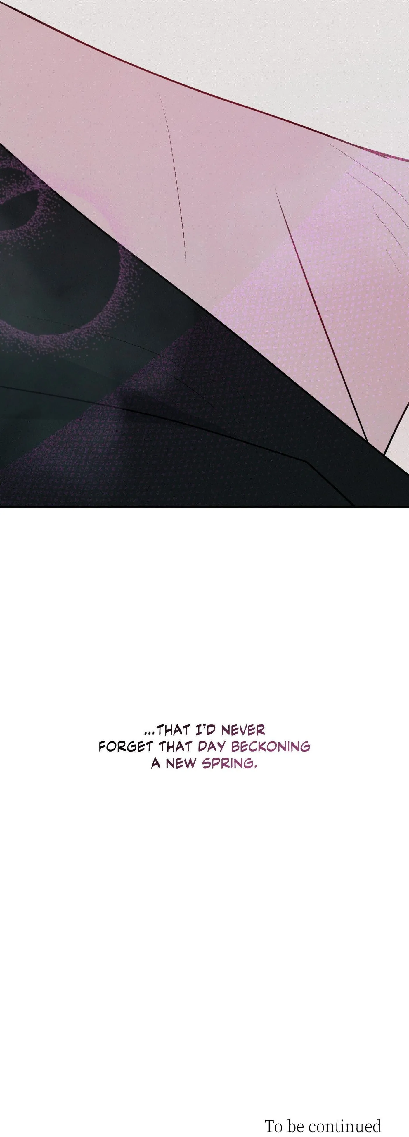 Lucky Dice Chapter 54 page 59 - 