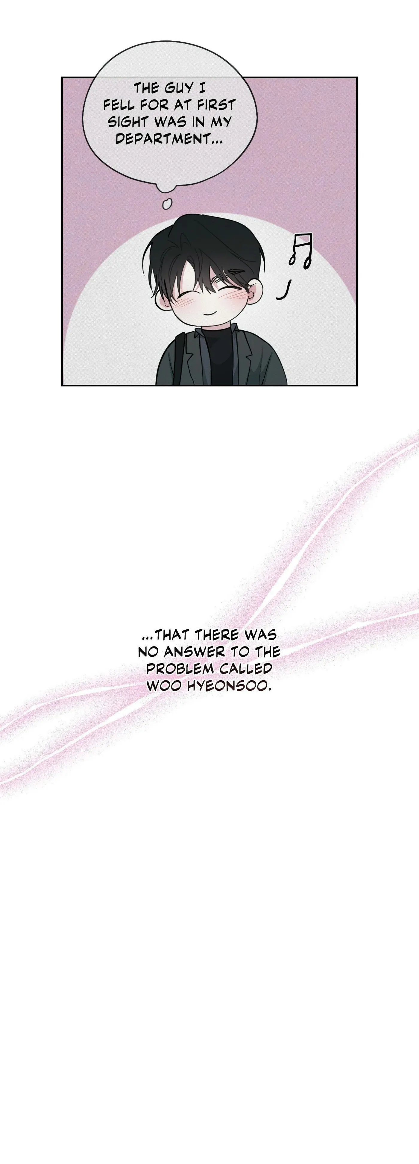 Lucky Dice Chapter 55 page 26 - 