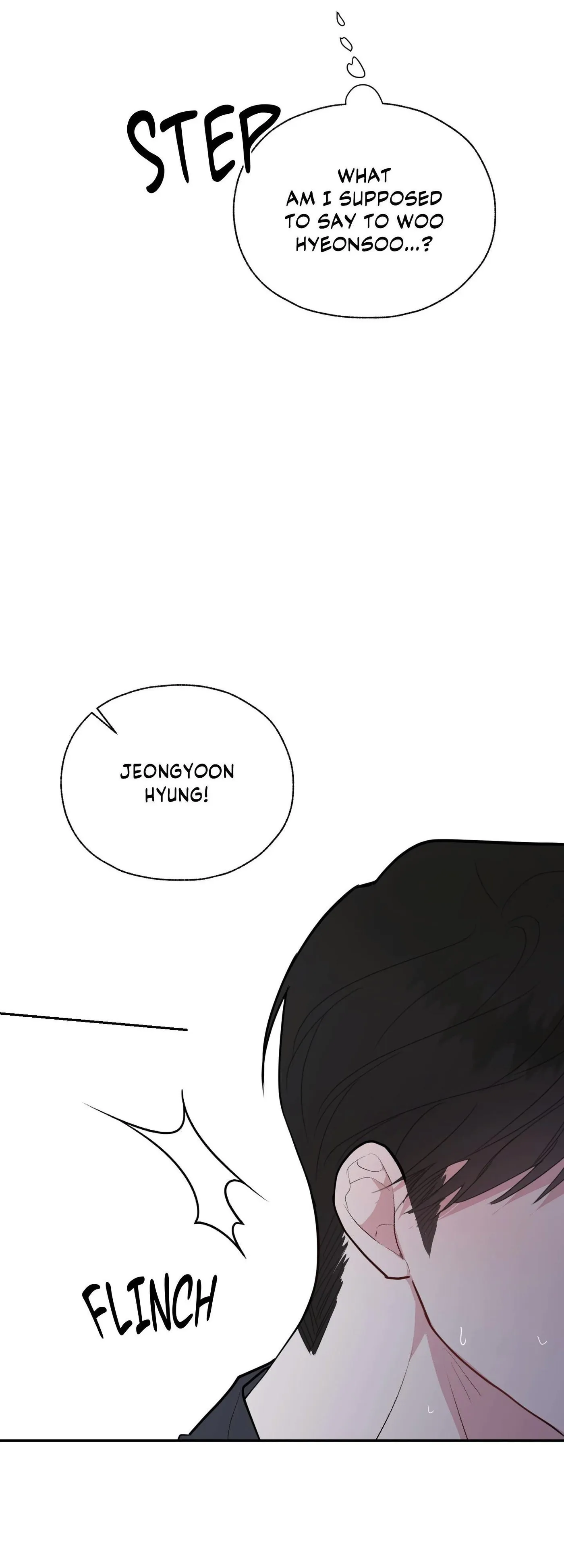 Lucky Dice Chapter 55 page 29 - 