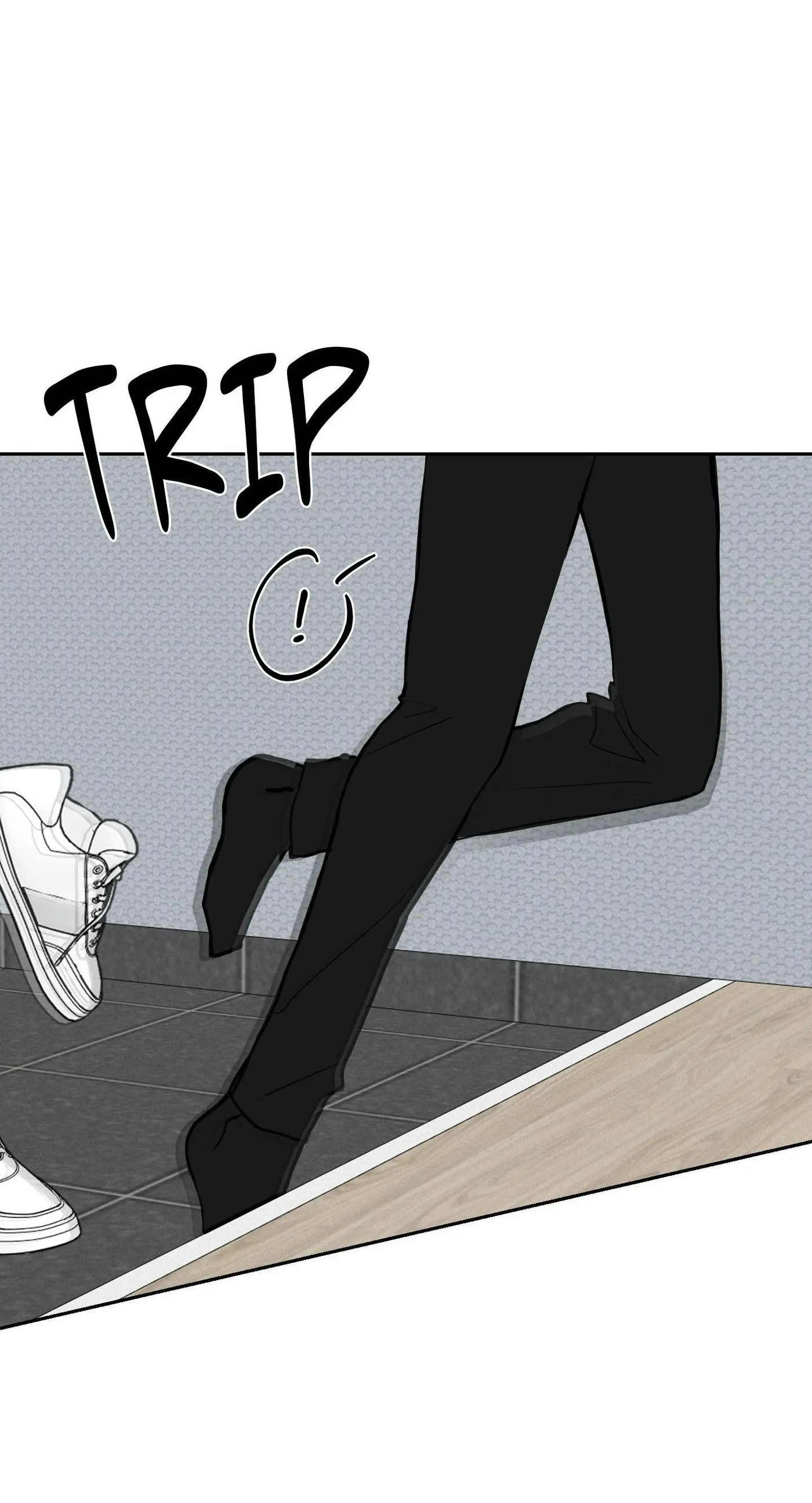 Lucky Dice Chapter 55 page 35 - 
