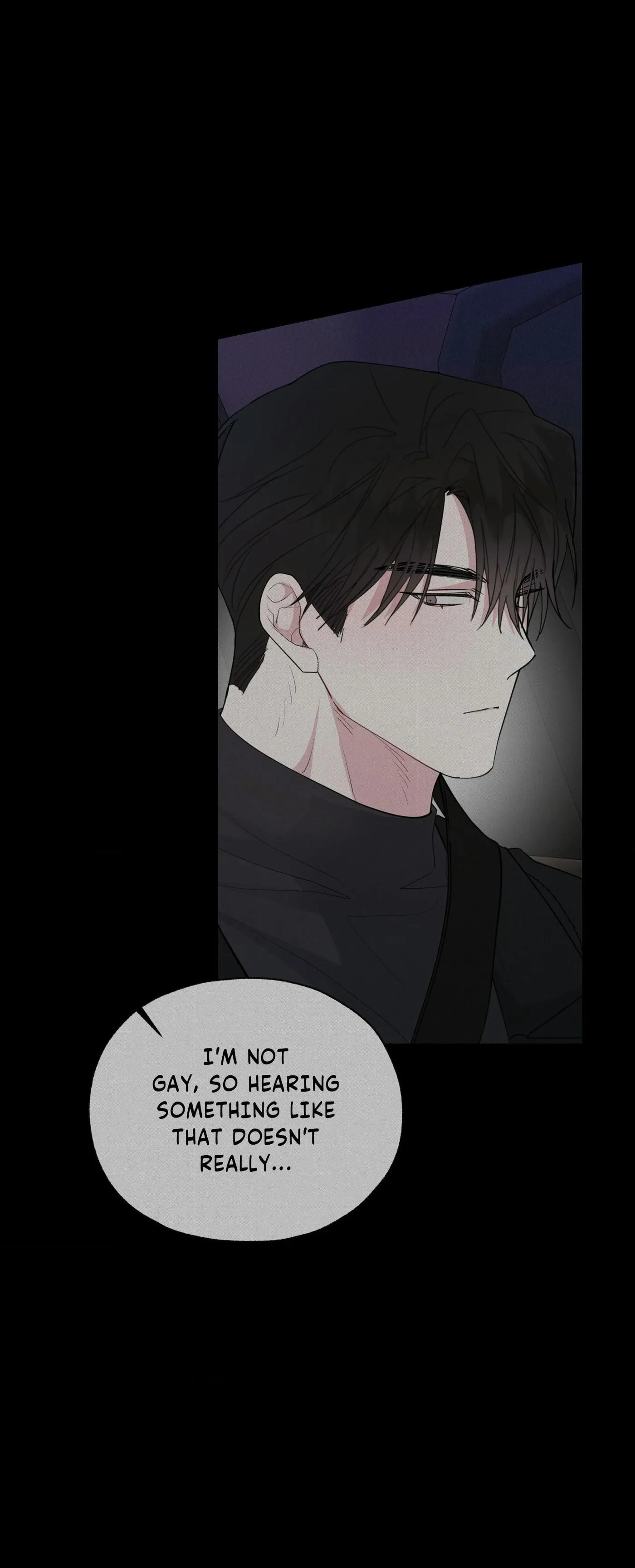 Lucky Dice Chapter 55 page 44 - 