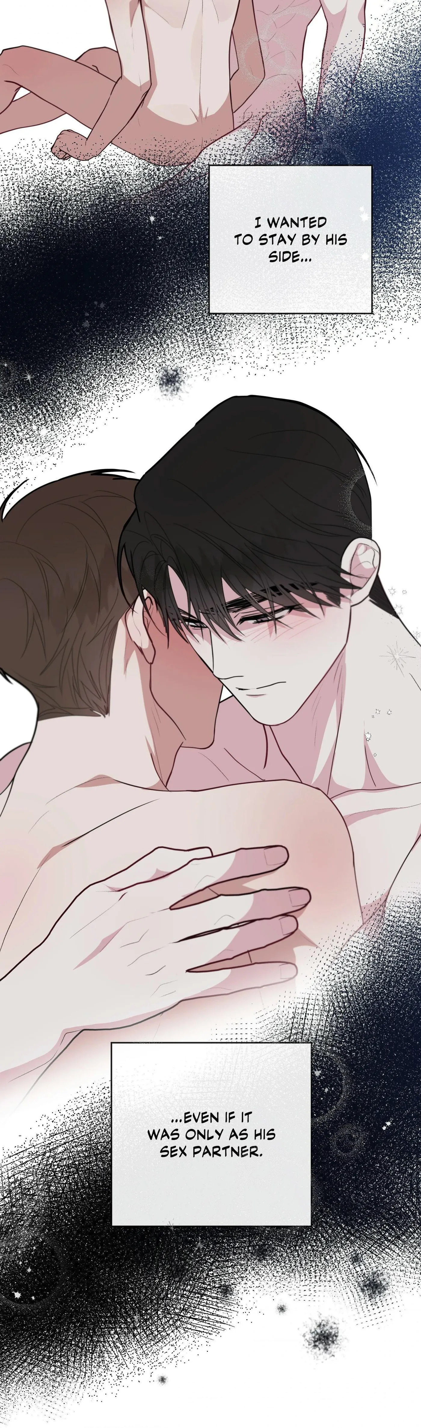 Lucky Dice Chapter 55 page 46 - 