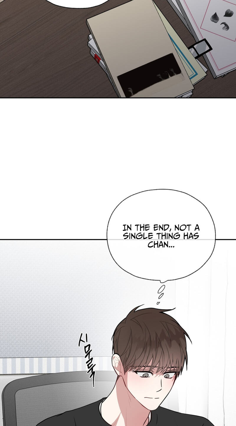 Lucky Dice Chapter 56 page 12 - 