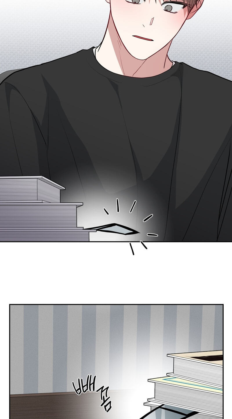 Lucky Dice Chapter 56 page 14 - 