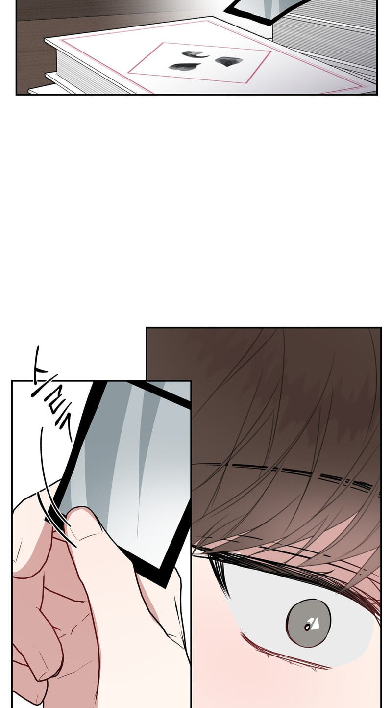 Lucky Dice Chapter 56 page 15 - 