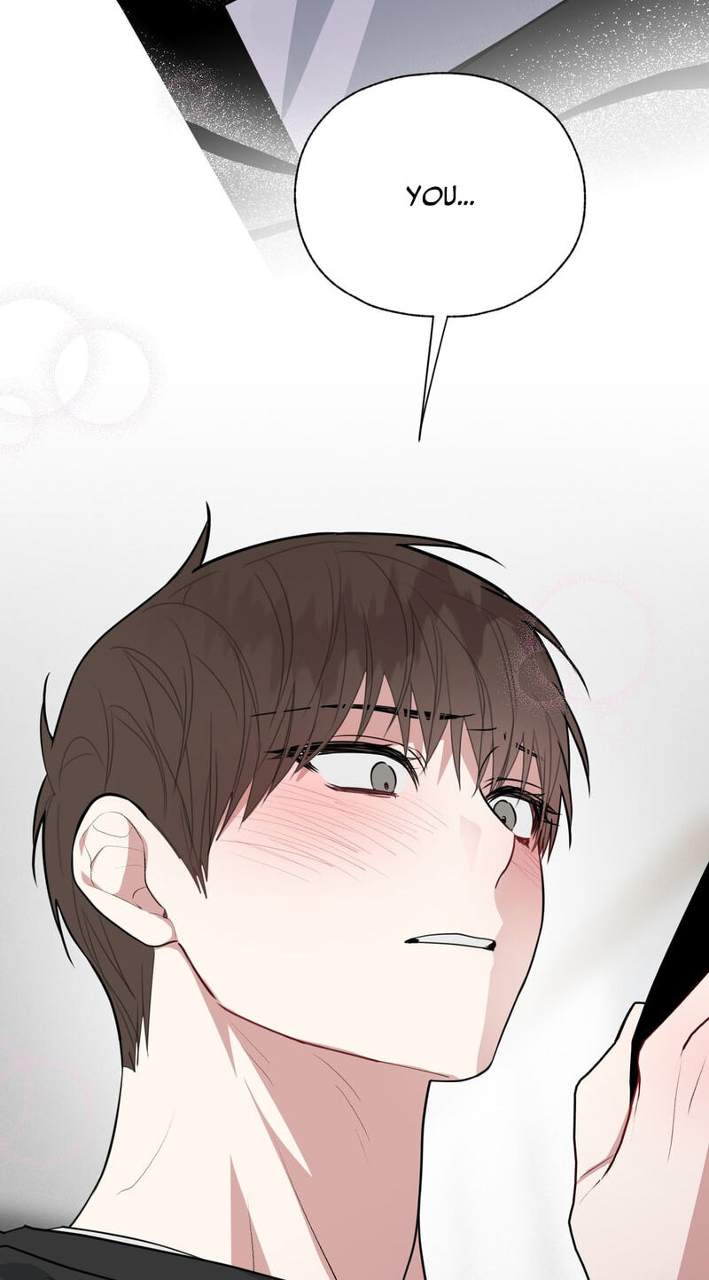 Lucky Dice Chapter 56 page 18 - 
