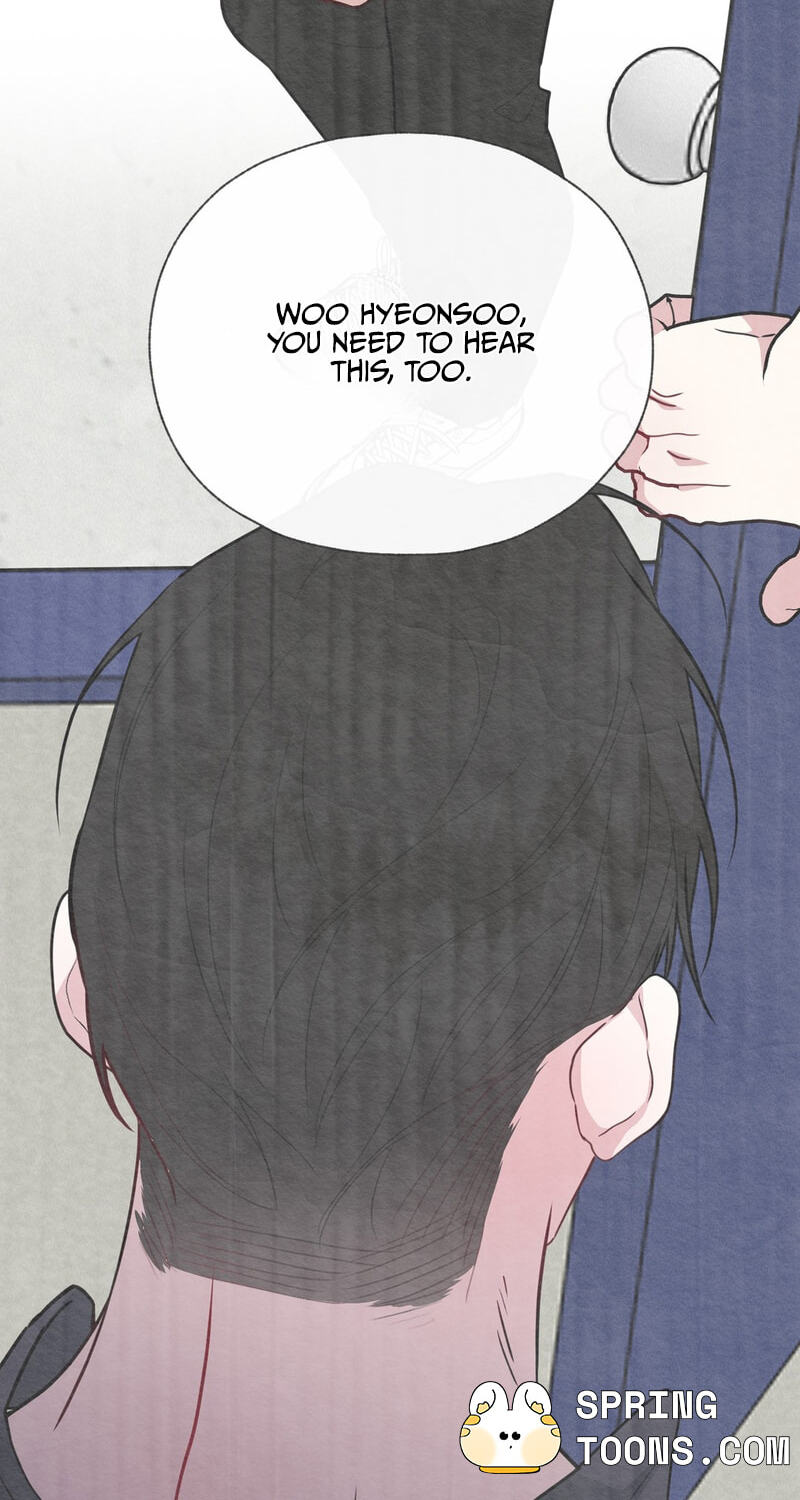 Lucky Dice Chapter 56 page 28 - 
