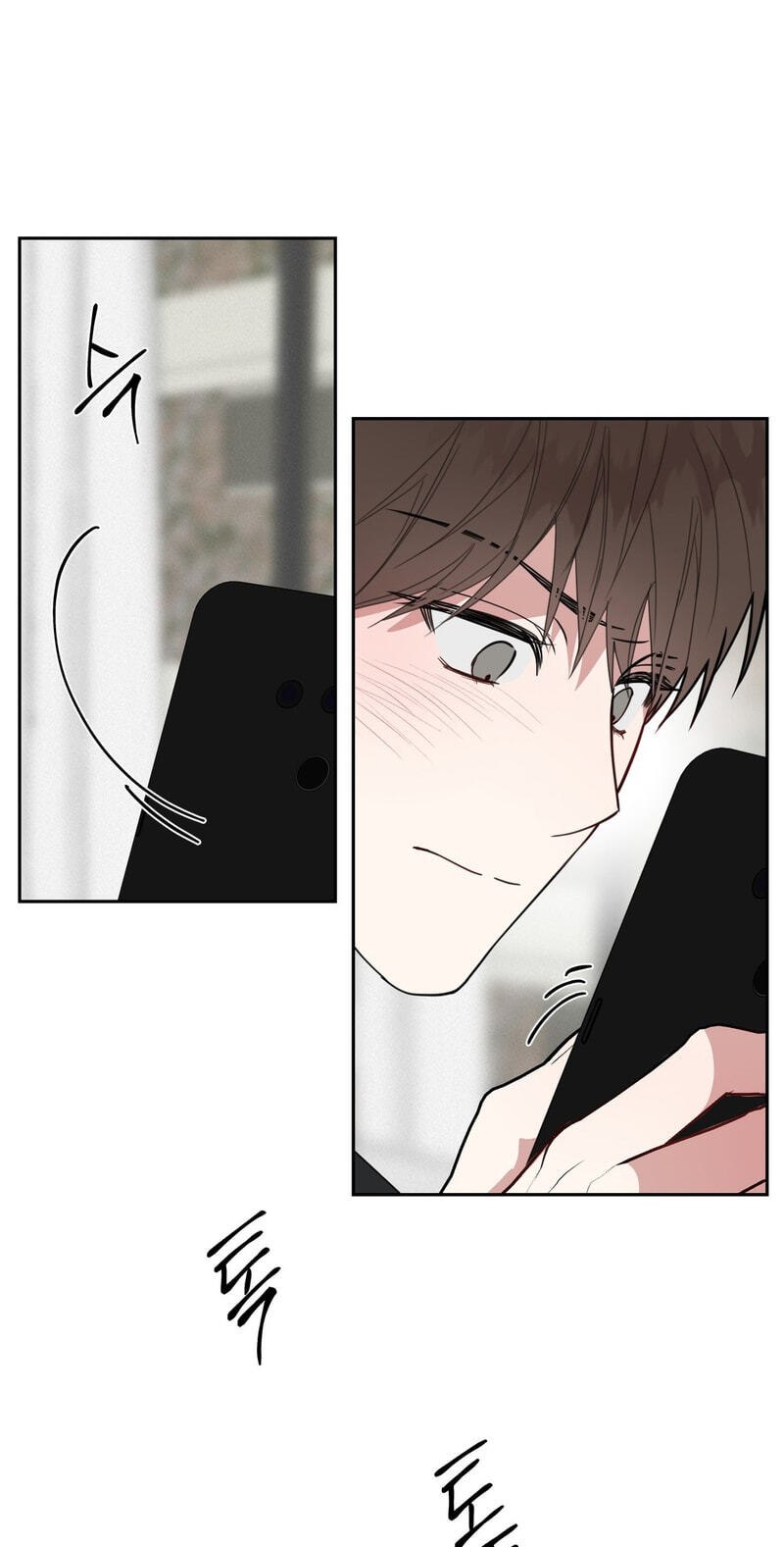 Lucky Dice Chapter 56 page 31 - 