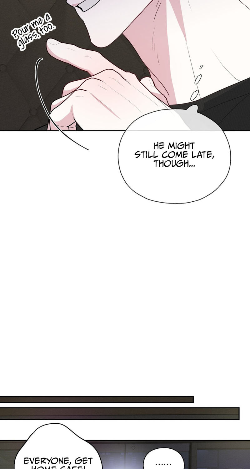 Lucky Dice Chapter 56 page 47 - 