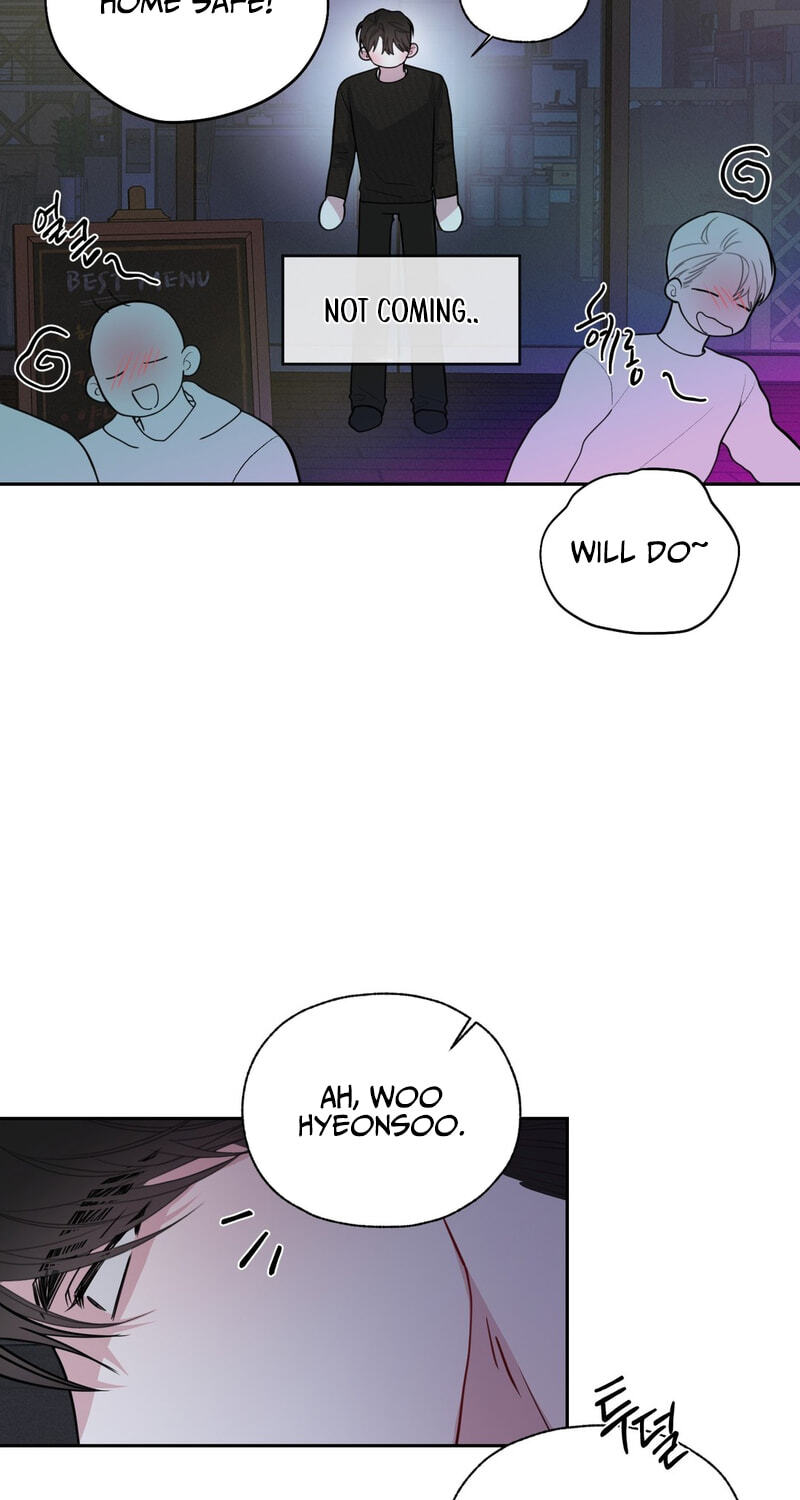 Lucky Dice Chapter 56 page 48 - 