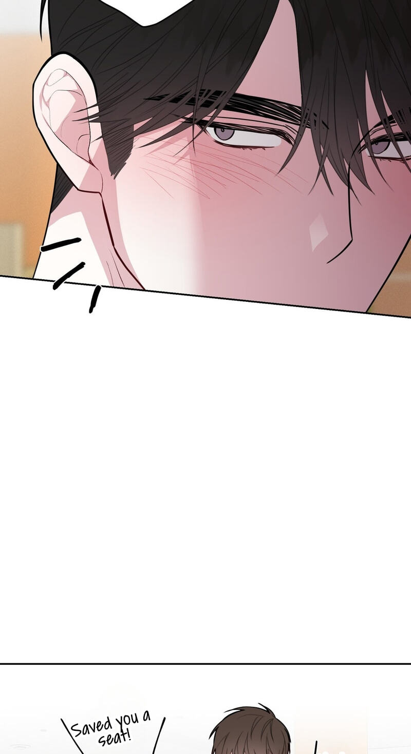 Lucky Dice Chapter 56 page 54 - 