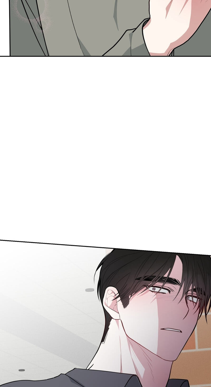 Lucky Dice Chapter 56 page 56 - 
