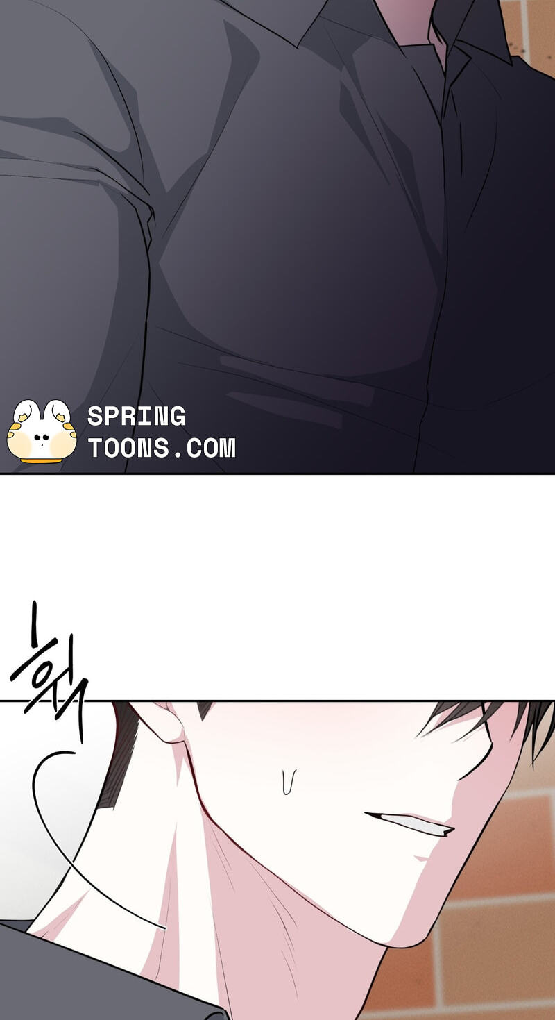 Lucky Dice Chapter 56 page 57 - 