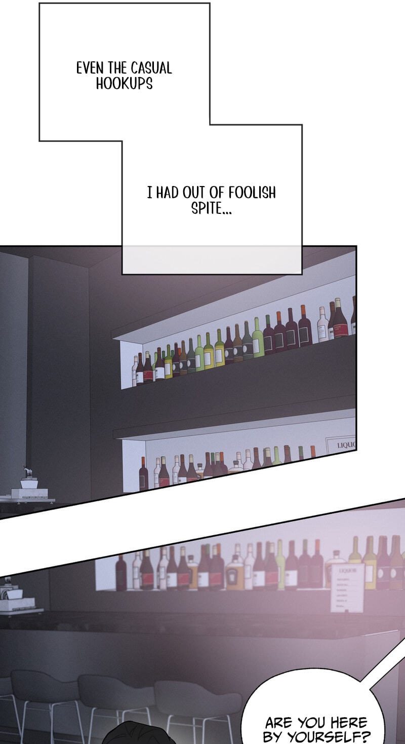 Lucky Dice Chapter 56 page 60 - 