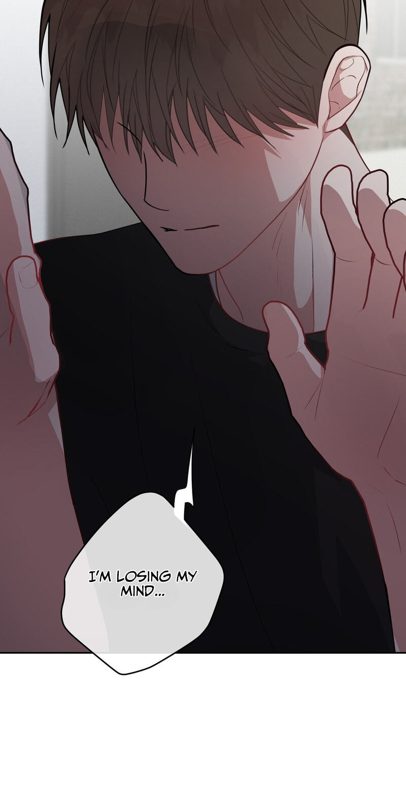 Lucky Dice Chapter 56 page 7 - 