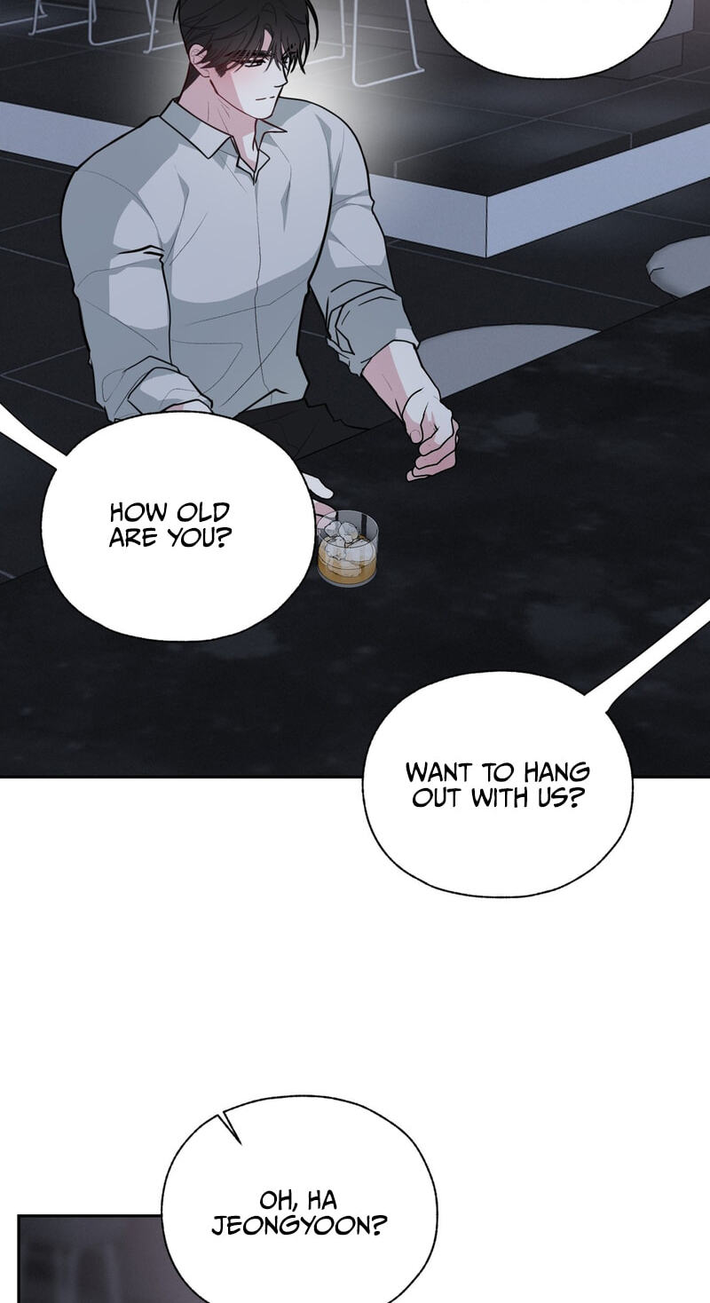 Lucky Dice Chapter 56 page 61 - 