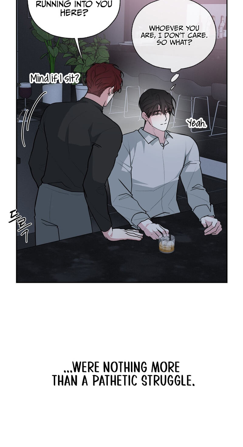 Lucky Dice Chapter 56 page 63 - 