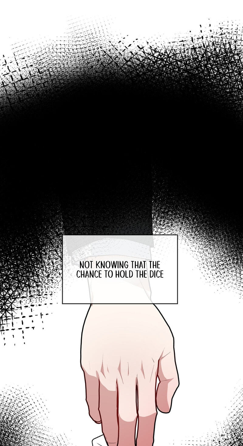 Lucky Dice Chapter 56 page 64 - 