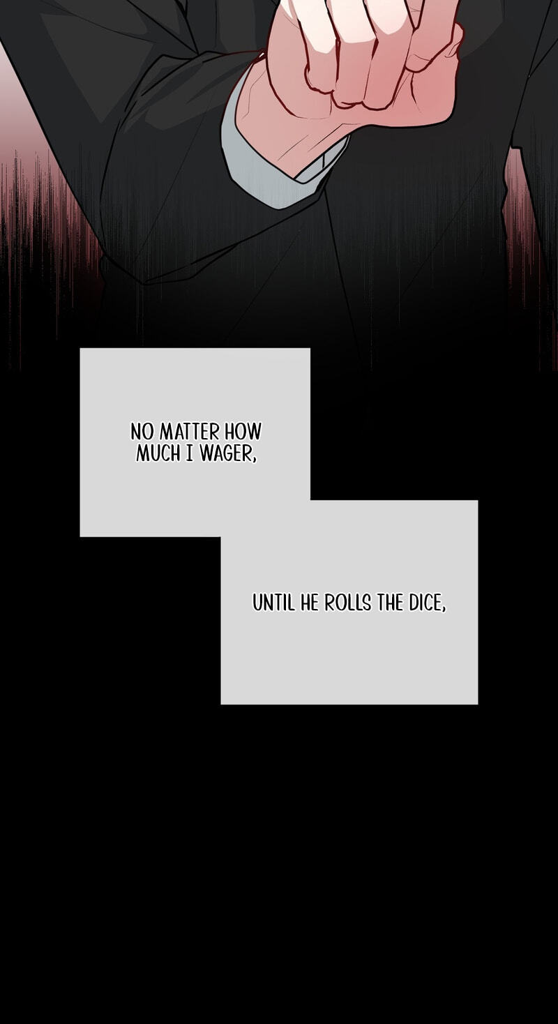 Lucky Dice Chapter 56 page 66 - 