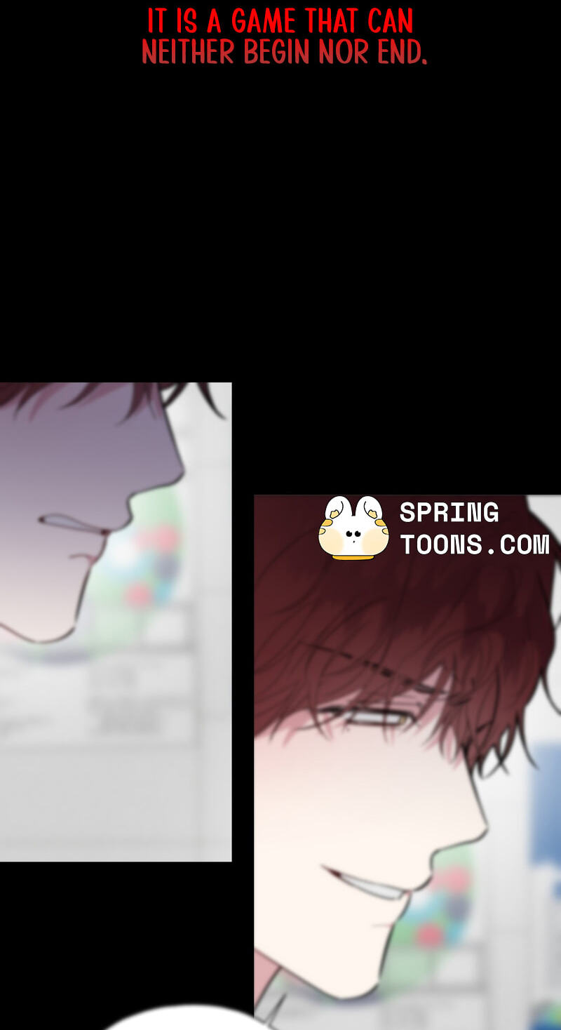 Lucky Dice Chapter 56 page 67 - 