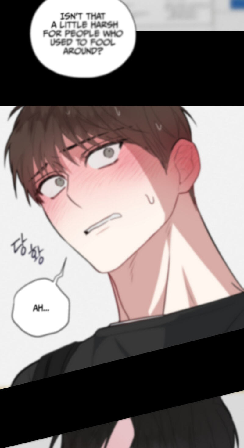 Lucky Dice Chapter 56 page 68 - 