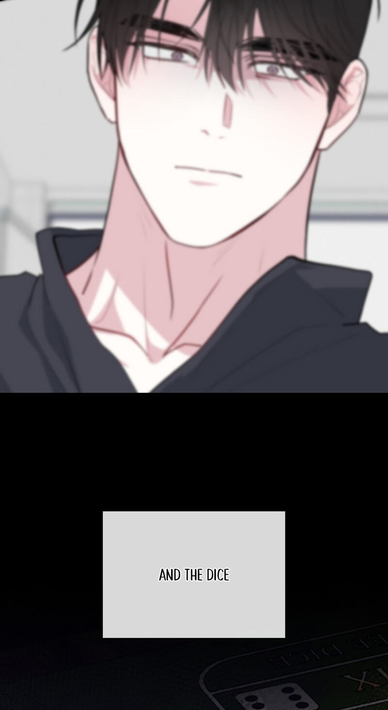 Lucky Dice Chapter 56 page 69 - 