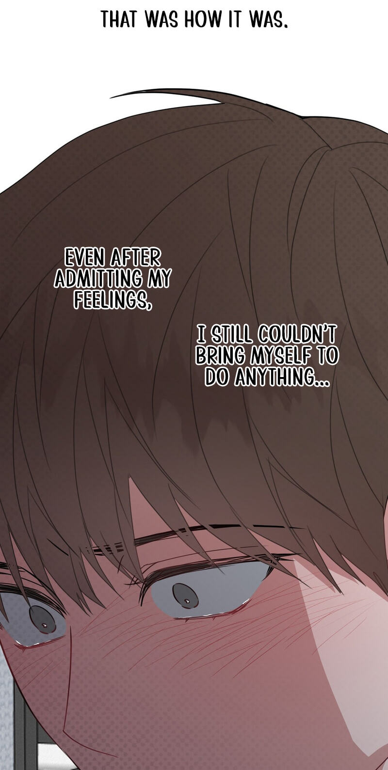 Lucky Dice Chapter 56 page 8 - 