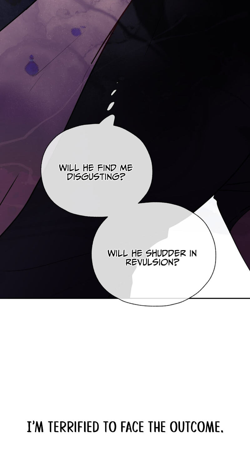 Lucky Dice Chapter 56 page 73 - 