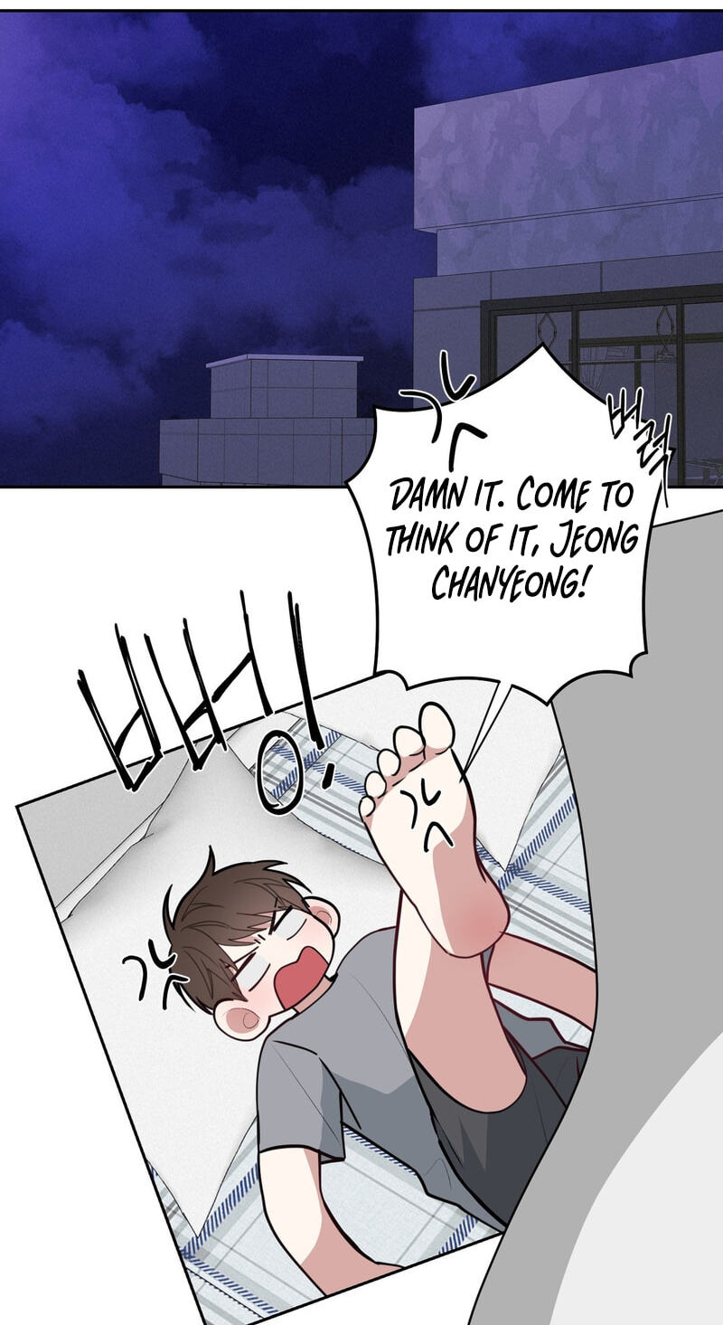 Lucky Dice Chapter 56 page 75 - 