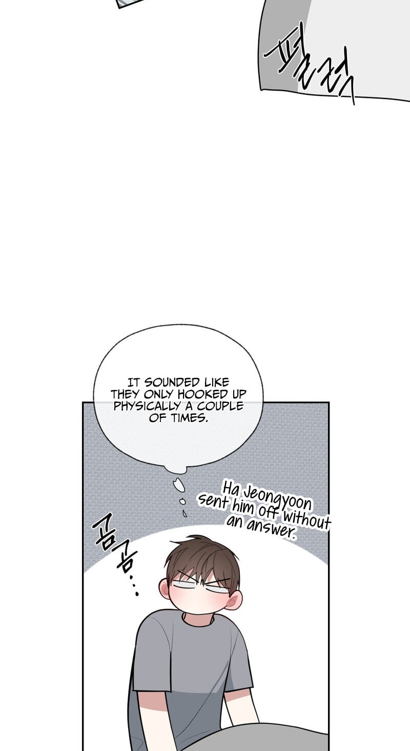 Lucky Dice Chapter 56 page 76 - 