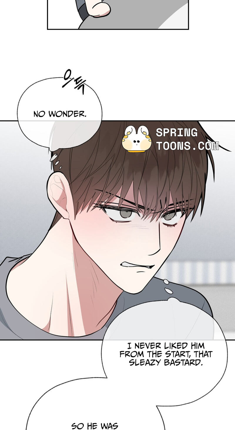 Lucky Dice Chapter 56 page 77 - 