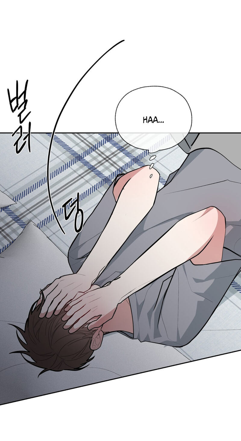 Lucky Dice Chapter 56 page 79 - 