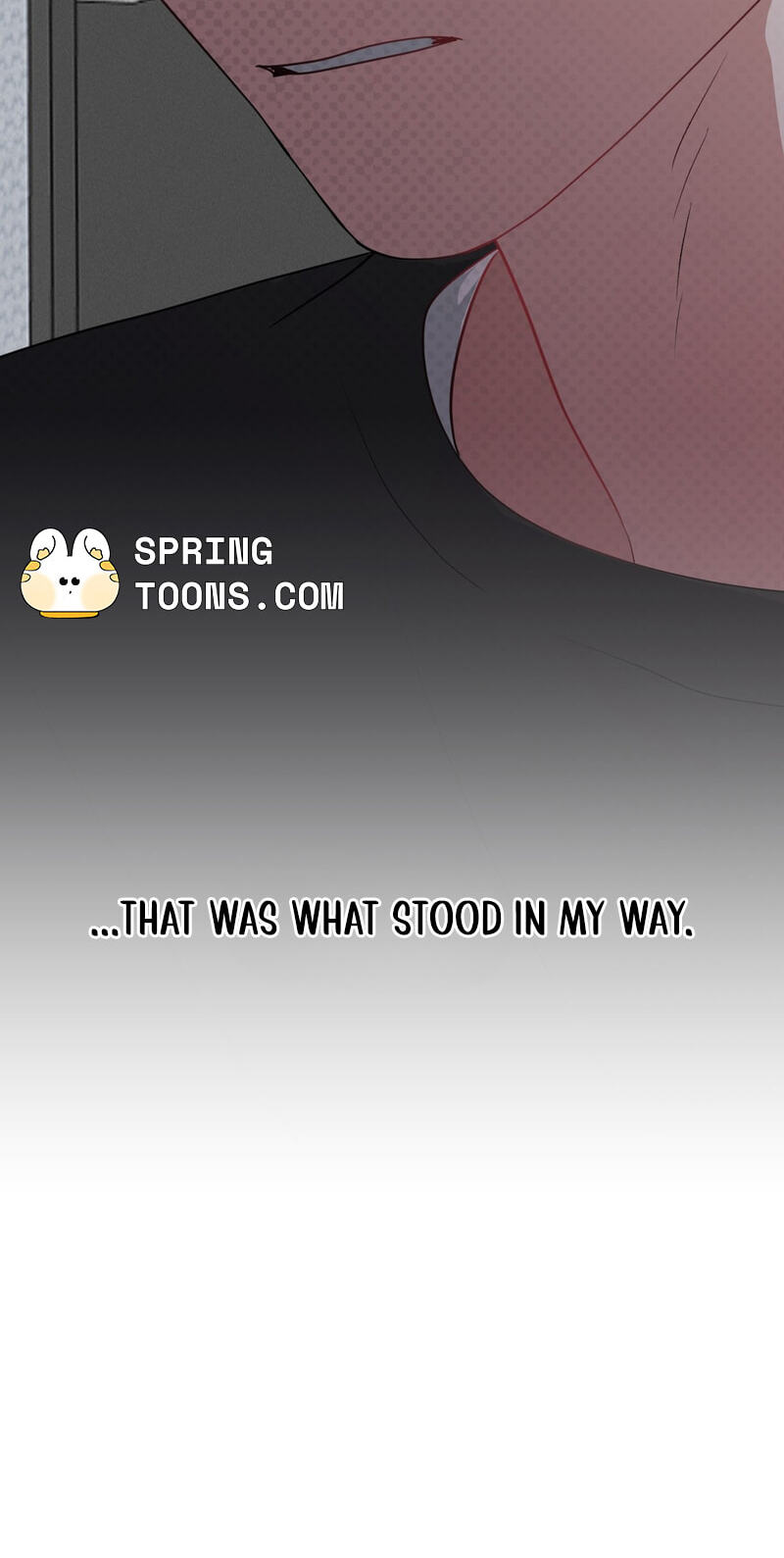 Lucky Dice Chapter 56 page 9 - 