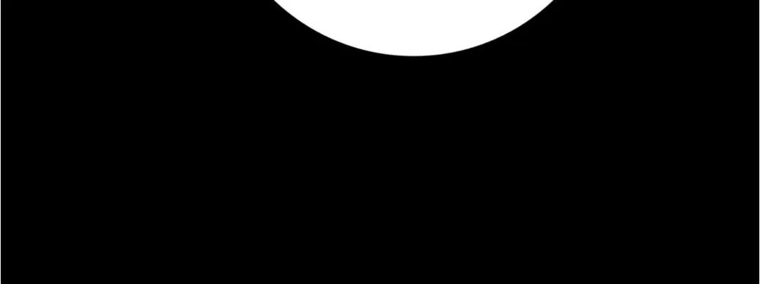 Lucky Dream Chapter 1 page 11 - 