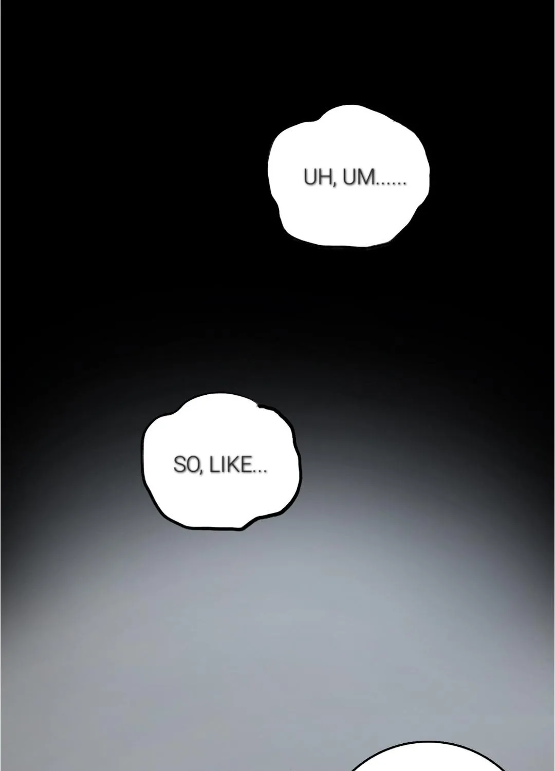Lucky Dream Chapter 1 page 12 - 