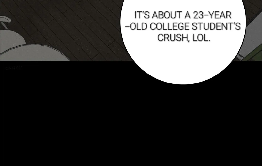 Lucky Dream Chapter 1 page 3 - 