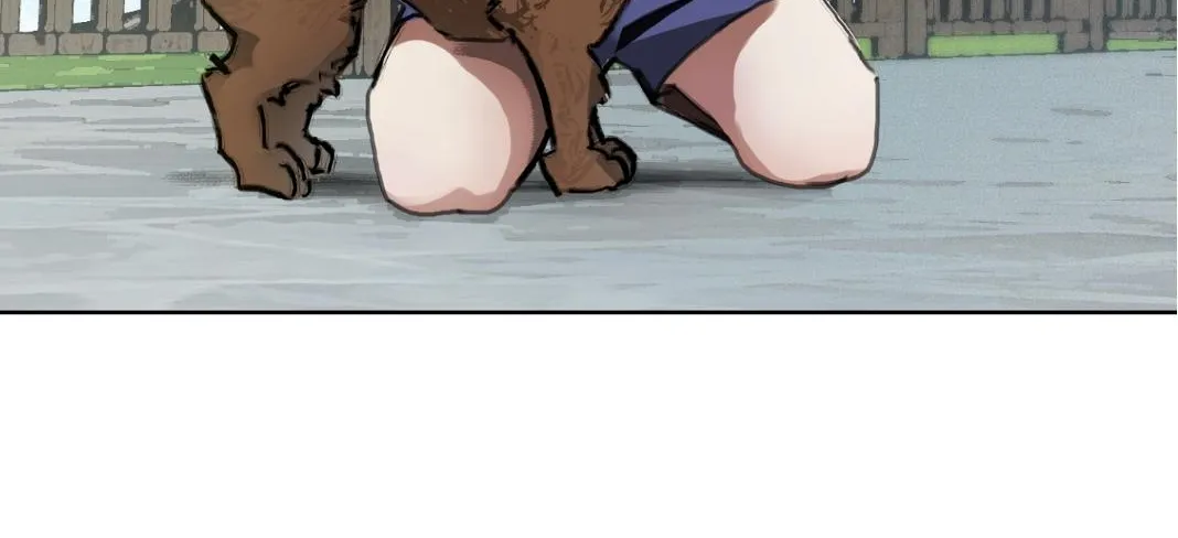 Lucky Dream Chapter 1 page 22 - 