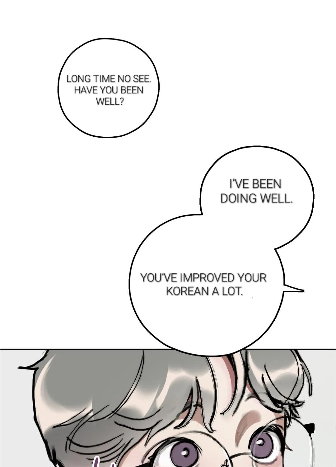 Lucky Dream Chapter 1 page 23 - 