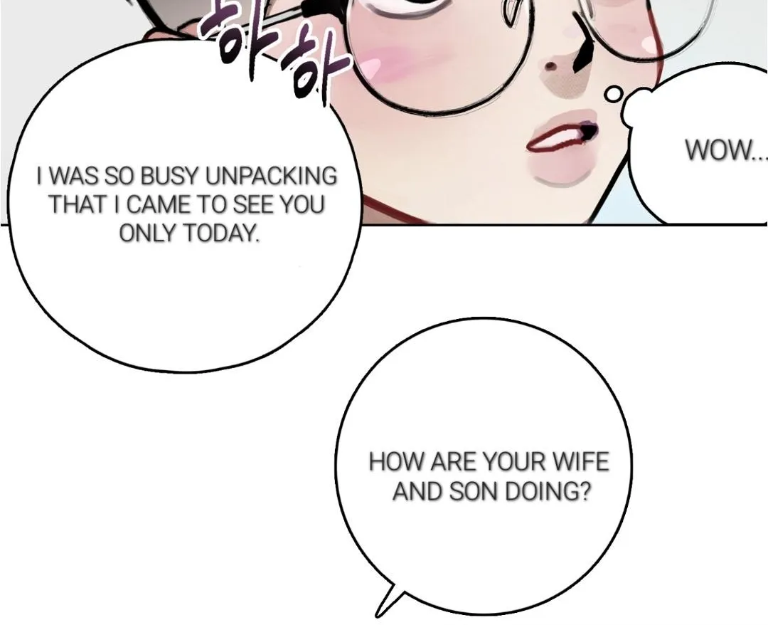 Lucky Dream Chapter 1 page 24 - 
