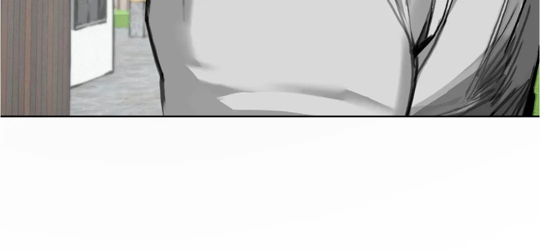 Lucky Dream Chapter 1 page 27 - 