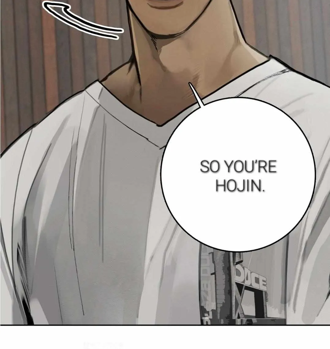 Lucky Dream Chapter 1 page 29 - 