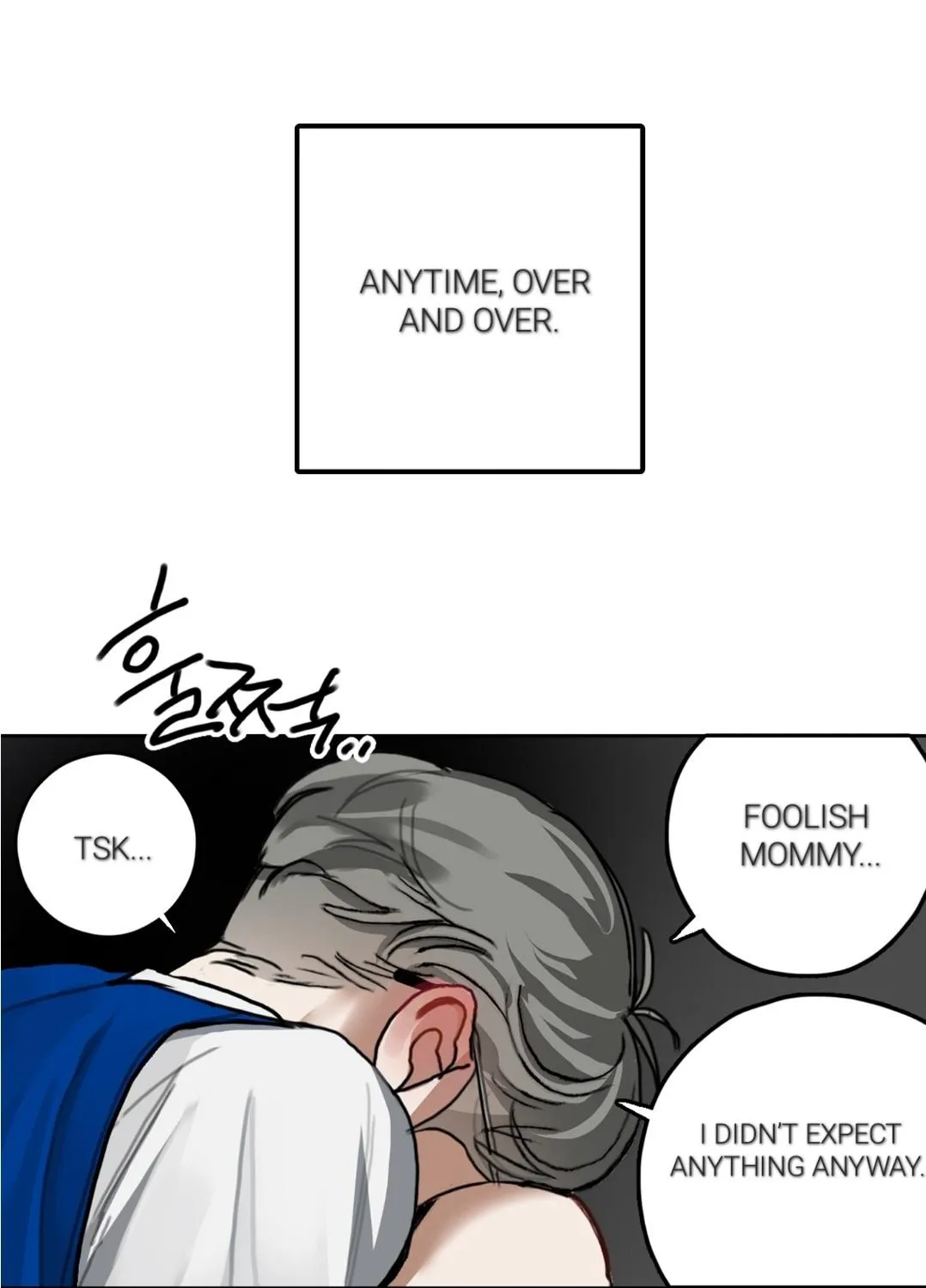 Lucky Dream Chapter 1 page 46 - 