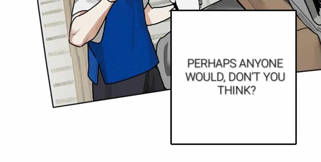 Lucky Dream Chapter 1 page 55 - 