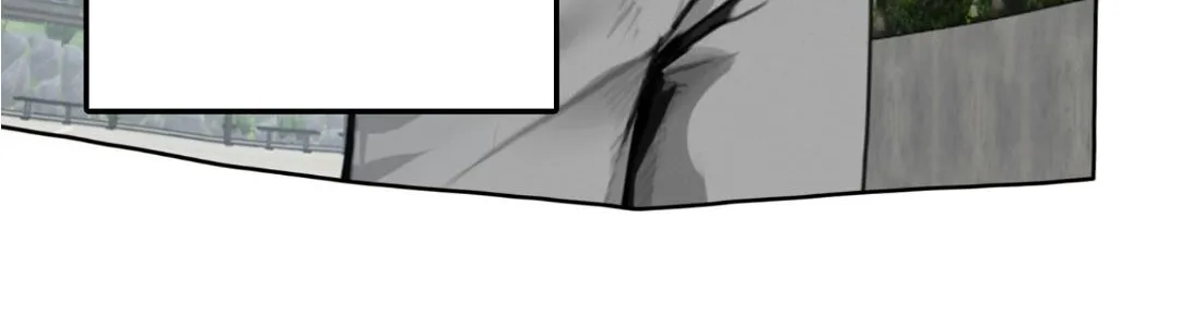 Lucky Dream Chapter 1 page 59 - 