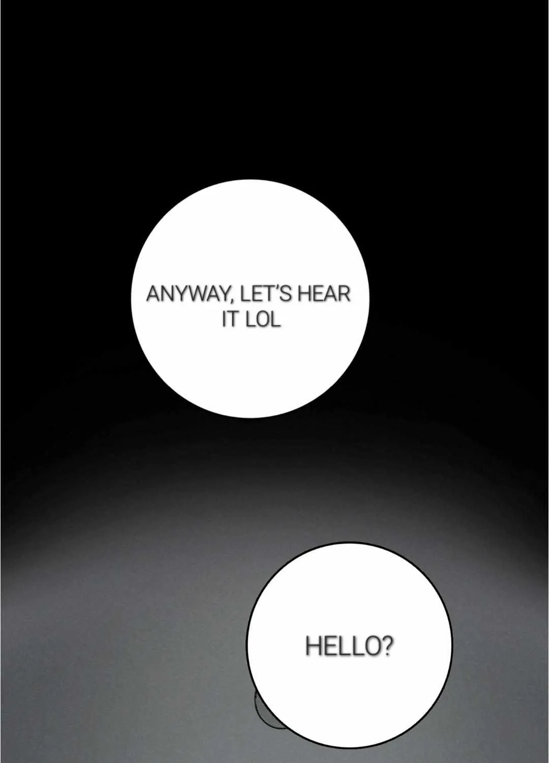 Lucky Dream Chapter 1 page 7 - 