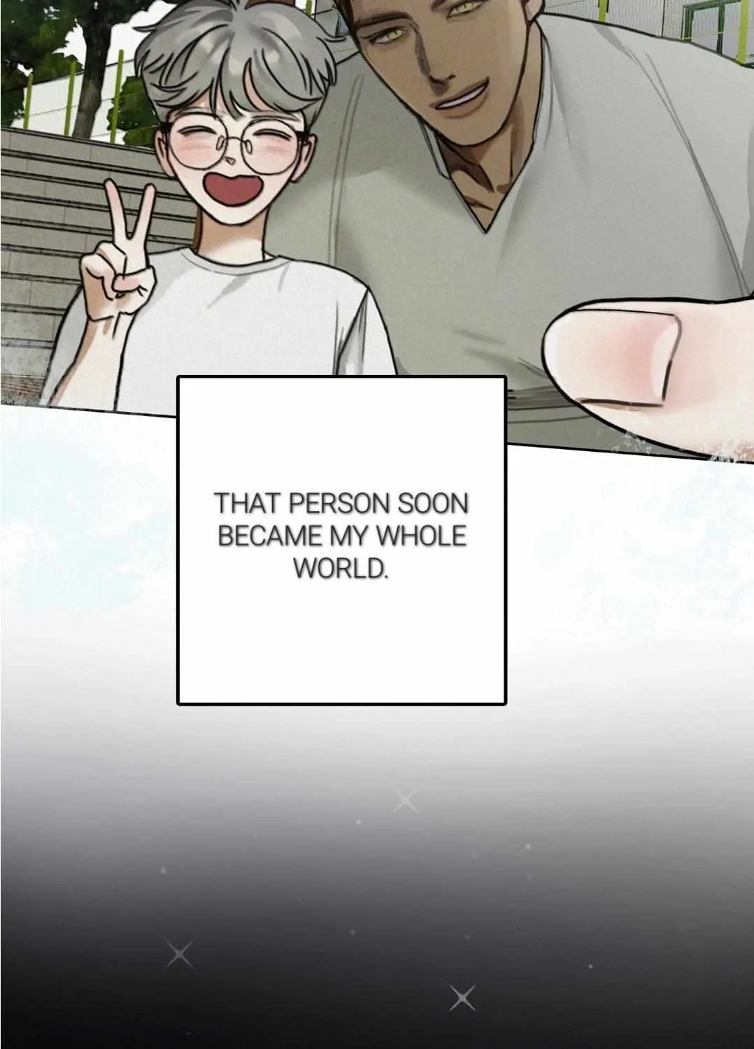 Lucky Dream Chapter 1 page 61 - 
