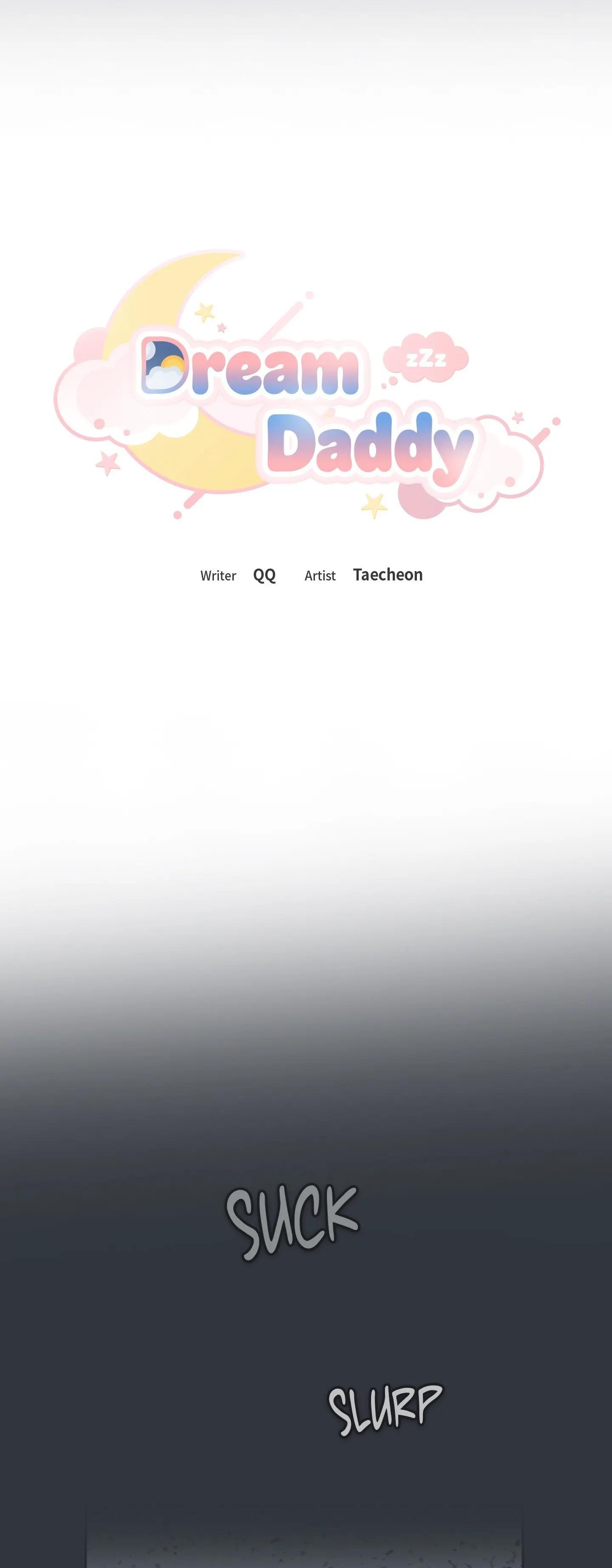 Lucky Dream Chapter 13 page 12 - 