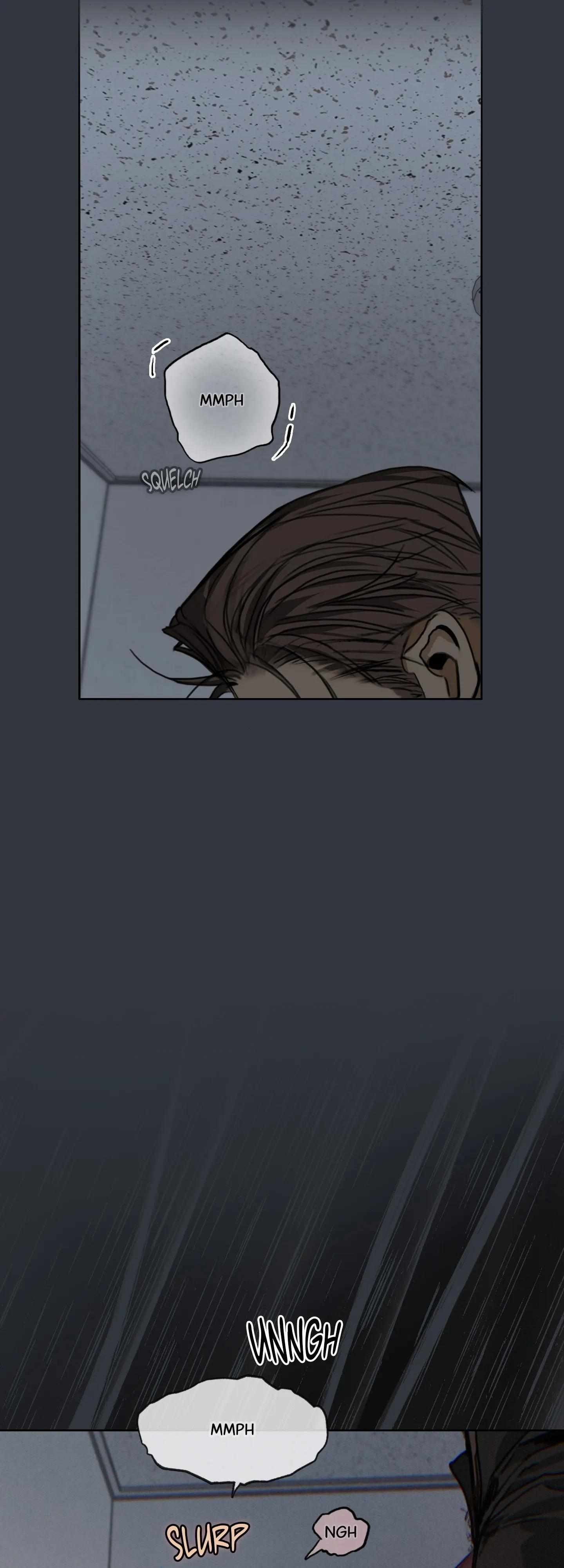 Lucky Dream Chapter 13 page 13 - 