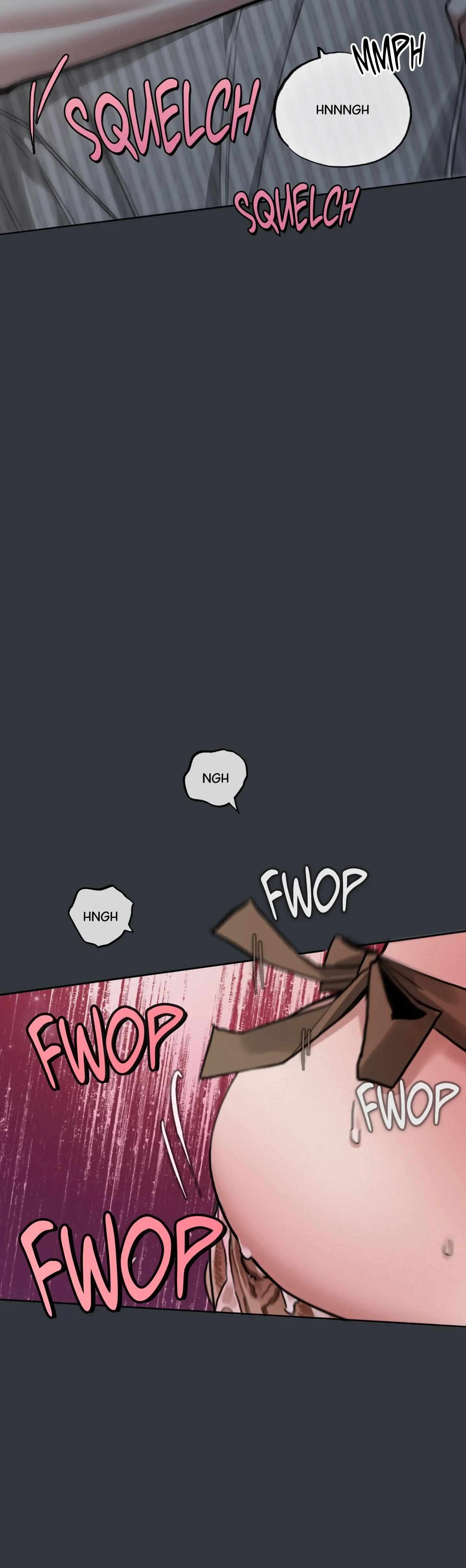 Lucky Dream Chapter 13 page 26 - 